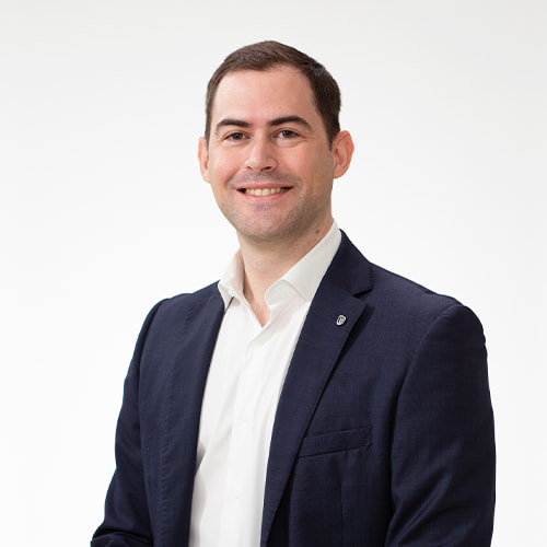 アンドレス・ロペス