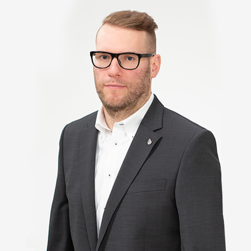 ダビデ・メルリ