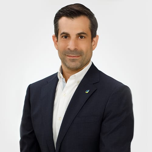 イスキエルド・ガリーホ・フアン・マヌエル