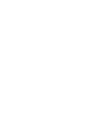 【新型コロナウイルス対策支援】NPO 2団体へ支援金を提供